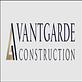 Builders & Contractors in Fair Lawn, NJ 07410