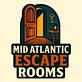 Mid-Atlantic Escape Rooms in Newark, DE Party Equipment & Supply Rental