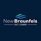 New Braunfels Duct Cleaning in New Braunfels, TX Duct Cleaning Heating & Air Conditioning Systems