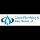 Grace Plumbing and Water Filtration in Mount Pleasant, SC Plumbing Contractors