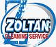 Air Cleaning & Purifying Equipment in Winter Park, FL 32792