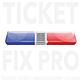 Ticket Fix Pro in Southfield, MI Civil Attorneys