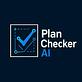 Plan Checker Ai in Sawtelle - Los Angeles, CA Construction