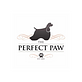 The Perfect Paw-Rhode Island in North Smithfield, RI Pet Care Services
