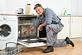 Ultra Appliance Repair Millbrae in Millbrae, CA Appliance Service & Repair
