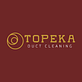 Topeka Duct Cleaning in Topeka, KS Duct Cleaning Heating & Air Conditioning Systems