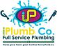 iPlumb Co in Oklahoma City, OK Plumbing Contractors