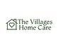 The Villages Home Care in The Villages, FL Home Health Care Service