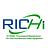 RIchi Machinery in Echo Park - los angeles, CA