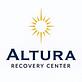 Altura Recovery in Bellaire, TX Mental Health Clinics