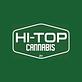 Hi-Top Cannabis in North College Park - Seattle, WA Pharmacies & Drug Stores