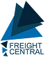 Freight Central in SOMERSET, NJ Freight Forwarding