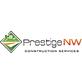 Restoration Services in Gresham, OR-Prestige NW in Gresham, OR Remodeling & Restoration Contractors