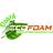 Trusted Spray Foam Insulation in Grove, Oklahoma-Ozark Eco Foam in Grove, OK