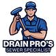 Drain Pros Ventura in Thousand oaks, CA Plumbing Contractors