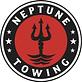 Neptune Towing Service in Tulsa, OK Towing