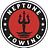Neptune Towing Service in Tulsa, OK