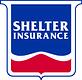 Brandon Davis - Shelter Insurance in Aberdeen, MS Auto Insurance