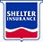 Brandon Davis - Shelter Insurance in Aberdeen, MS