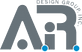AR Design Group in Falls Church, VA Builders & Contractors