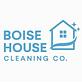 Boise House Cleaning in Boise, ID House Cleaning & Maid Service