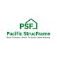 Residential Construction Contractors in University - Riverside, CA 92507