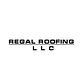 Regal Roofing (Pompano Beach, FL) in Pompano Beach, FL Roofing Contractors