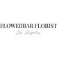FlowerBar Florist in Rossmoyne - Glendale, CA Plants Trees Flowers & Seeds