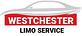 Transportation in Pleasantville, NY 10570