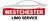 Westchester Limo Service in Pleasantville, NY