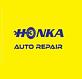 Honka Auto Repairs in Clearwater, FL Auto Body Repair