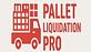 Pallet Liquidation Pro in Racine, WI Pallets & Skids