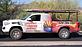 Arizona Painting Company in Glendale, AZ Painting Contractors