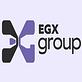 EGX Group in Lake Hamilton, FL Signs