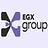 EGX Group in Lake Hamilton, FL