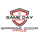 Weston Garage Door Solutions in Weston, FL Garage Doors & Gates