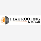 Peak Roofing & Solar in Greer, SC Roofing Contractors