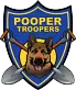 Poop Scooping Service in Portage, MI Waste Disposal & Recycling Services
