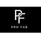 Pro Fab in Shakopee, MN