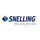 Snelling Staffing Services in San Antonio, TX Employment Agencies