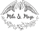 Milena's Bridal in Colleyville, TX Shopping Centers & Malls