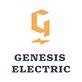 Electrical Contractors in Lewiston, ME 04240