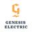 Genesis Electric in Lewiston, ME