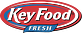 Key Food Fresh Supermarkets Sarasota in 34235, FL Grocery Stores & Supermarkets