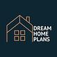 Dream Home Plans in Columbus, GA Engineer & Architect Services