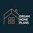 Dream Home Plans in Columbus, GA