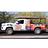 Arizona Painting Company in Tucson, AZ