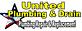 United Plumbing & Drain in Seminole, FL Plumbing Contractors