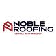Noble Roofing in The Woodlands, TX Roofing Contractors