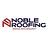 Noble Roofing in The Woodlands, TX